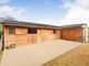 Thumbnail Bungalow for sale in Natton, Tewkesbury, Gloucestershire