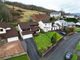 Thumbnail Detached house for sale in Woodland Park, Ynystawe, Swansea