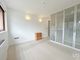 Thumbnail Bungalow for sale in Burnt Ash Hill, London
