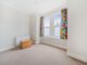 Thumbnail Flat for sale in Brownhill Road, London