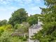 Thumbnail Detached house for sale in Twyn Square, Usk, Monmouthshire