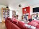 Thumbnail Terraced house for sale in Taunton Close, Bexleyheath