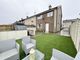 Thumbnail Semi-detached house for sale in West Lane, Shap, Penrith