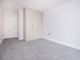 Thumbnail Flat to rent in Cromwell Road, Kingston Upon Thames