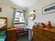 Thumbnail Property for sale in Burnside Cottage, Salen, Isle Of Mull