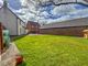 Thumbnail Detached house for sale in Warkworth Woods, Gosforth, Newcastle Upon Tyne