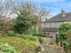 Thumbnail End terrace house for sale in Overhill Road, London