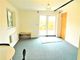 Thumbnail Semi-detached house to rent in St. Clements Church Lane, Suffolk