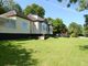 Thumbnail Detached bungalow for sale in Rotherwas, Hereford