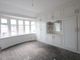 Thumbnail Semi-detached house for sale in Finchley Road, Fallowfield, Manchester