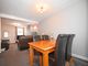 Thumbnail Terraced house for sale in Brook Street, Congleton