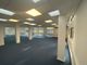 Thumbnail Office to let in 14 Woodford Road, Bramhall, Stockport, North West
