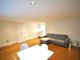 Thumbnail Flat to rent in Balcombe Street, London