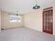 Thumbnail Flat for sale in Primrose Avenue, Rosyth, Dunfermline