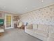 Thumbnail Detached house for sale in Dawes Lane, West Mersea, Colchester