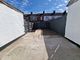 Thumbnail Terraced house for sale in Cyprus Street, Hull