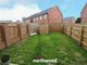 Thumbnail Detached house for sale in Viking Way, Hatfield, Doncaster