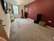 Thumbnail Flat for sale in Phoenix Court, Black Eagle Drive, Northfleet, Kent