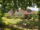 Thumbnail Detached house for sale in Ninfield Road, Bexhill-On-Sea