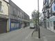 Thumbnail Retail premises to let in Commercial Street, Aberdare