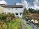 Thumbnail Semi-detached house for sale in Cosy Neuk, 40 Kilnknowe Cottages Midton Road, Howwood