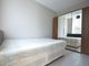 Thumbnail Flat to rent in St Katherines Dock, Wapping