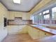 Thumbnail Detached house for sale in School Lane, Wouldham, Rochester