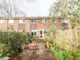Thumbnail Property for sale in The Croft, Fleet
