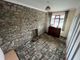 Thumbnail Detached house for sale in Ciliau Aeron, Near Aberaeron