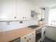 Thumbnail Flat to rent in Crystal Palace Park Road, Sydenham