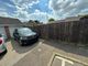 Thumbnail Detached bungalow for sale in Jenner Mead, Springfield, Chelmsford