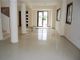 Thumbnail Villa for sale in Kathikas, Paphos, Cyprus