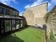Thumbnail Semi-detached house for sale in New Street, Stainland, Halifax