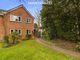 Thumbnail Semi-detached house to rent in Wiltshire Road, Wokingham