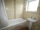 Thumbnail Terraced house for sale in Sunnyside, Coulby Newham, Middlesbrough, North Yorkshire