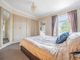 Thumbnail Semi-detached house for sale in Prescot Road, St. Helens, Merseyside