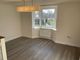 Thumbnail Property to rent in Primrose Way, Wilmslow