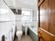 Thumbnail Terraced house for sale in Browning Road, Leytonstone, London
