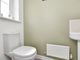 Thumbnail Semi-detached house for sale in Goldfinch View, Kippax, Leeds, West Yorkshire