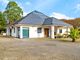 Thumbnail Bungalow for sale in Upper Northam Drive, Hedge End, Southampton, Hampshire