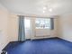 Thumbnail Terraced house for sale in Dickenson Road, Feltham