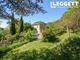 Thumbnail Villa for sale in Bourg-Saint-Andéol, Ardèche, Auvergne-Rhône-Alpes