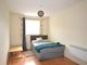 Thumbnail Flat to rent in Chamberlayne Avenue, Wembley