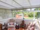 Thumbnail Detached bungalow for sale in 65 Westfield Lane, St Leonards-On-Sea