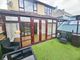 Thumbnail Detached house for sale in High Street, Borth, Ceredigion