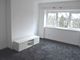 Thumbnail Flat to rent in Barmill Road, Glasgow