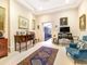 Thumbnail Terraced house for sale in Albert Bridge Road, London