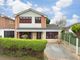 Thumbnail Link-detached house for sale in Thornhill, North Weald, Epping, Essex
