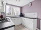 Thumbnail Semi-detached house for sale in Beeches Drive, Erdington, Birmingham