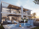 Thumbnail Villa for sale in 90210 Villas, Dubai, United Arab Emirates